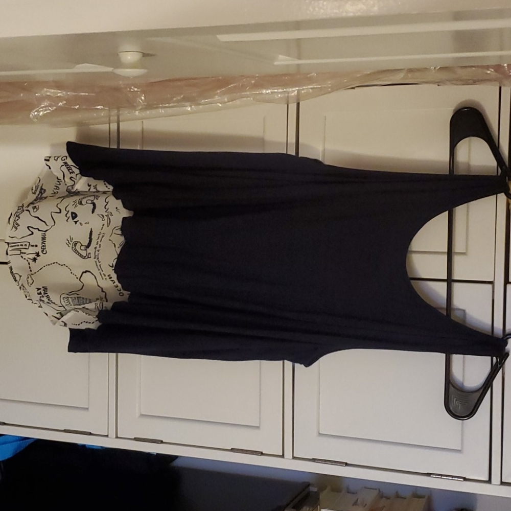 🇫🇷 Paris Summer Outfit 🇫🇷